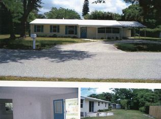 3185 Datura Rd, Venice, FL 34293