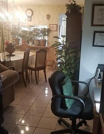 4th image of 10434 Sunrise Lakes Blvd APT 109