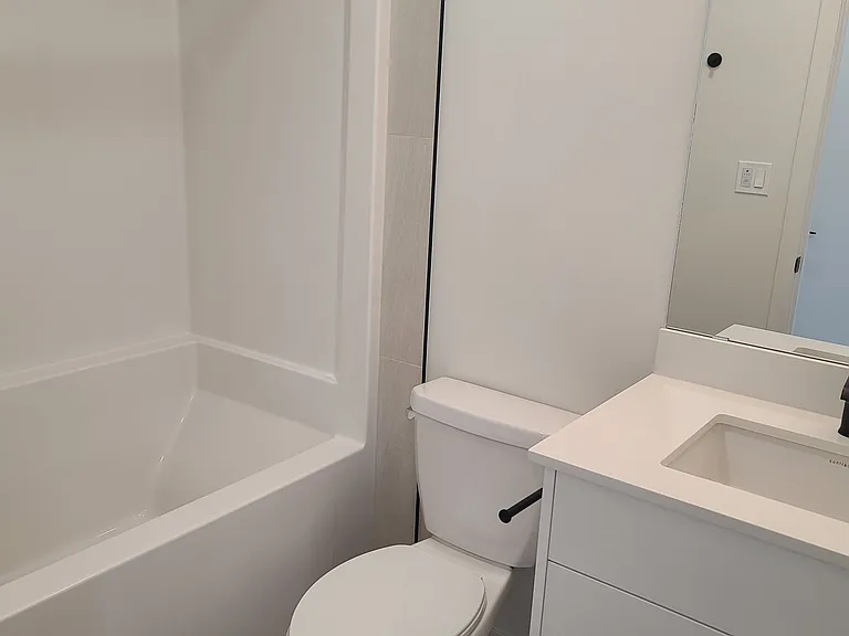 7120 50a Ave — Photo 14