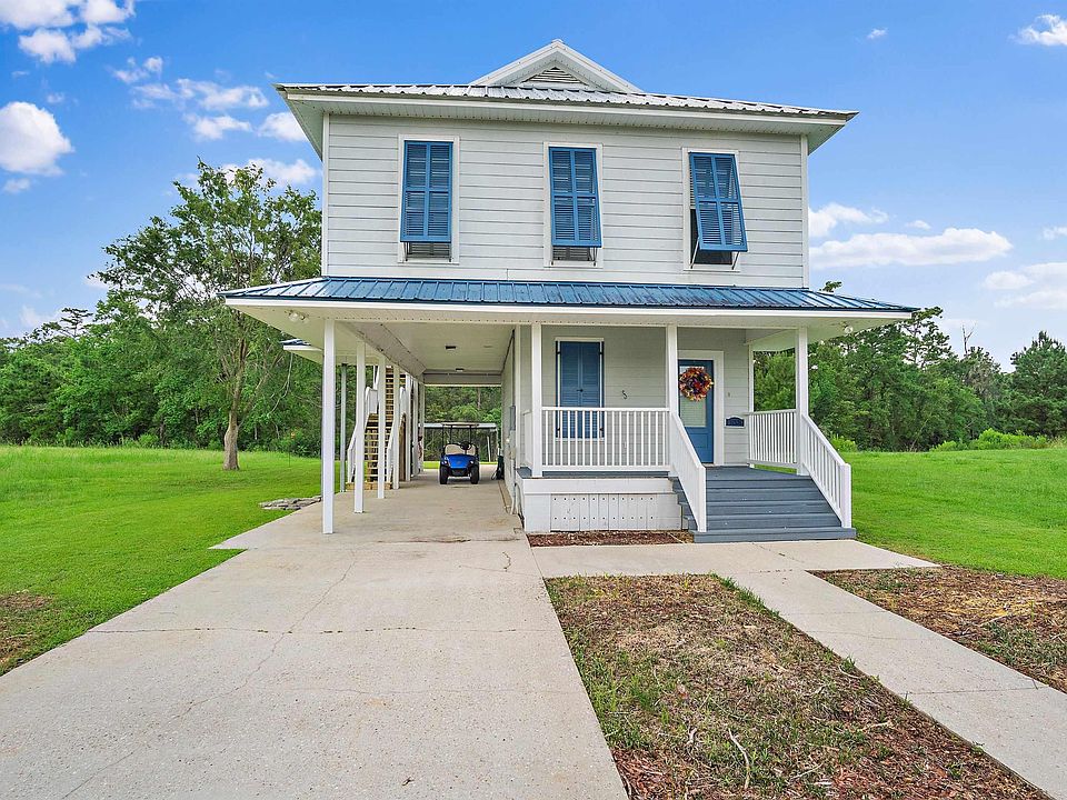 17200 Tchula Dr, Springfield, LA 70462 MLS 2022011353 Zillow