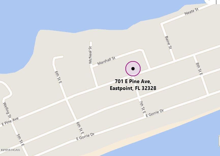 1st image of 701 E Pine Ave