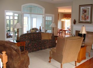 4208 Wellington Grn, Jefferson City, MO 65109