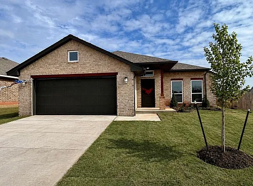 2417 Cattail Ct Photo 1