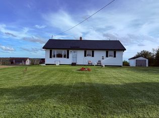 413 Balaklava Rd E, Westmoreland, PE C0A1J0