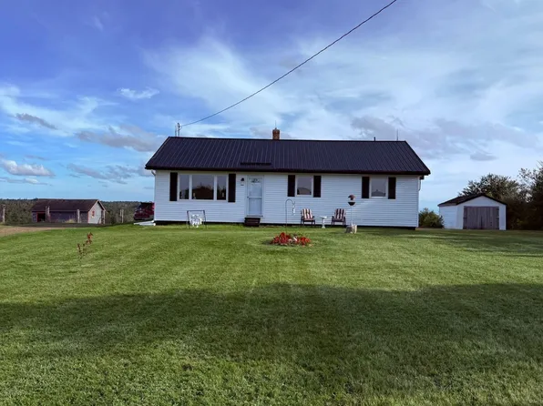 413 Balaklava Rd E, Westmoreland, PE C0A 1J0
