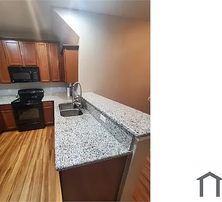 12334 Water Tupelo Rd — Photo 8