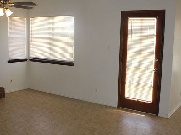 4th image of 1472 Sierra De Oro Dr