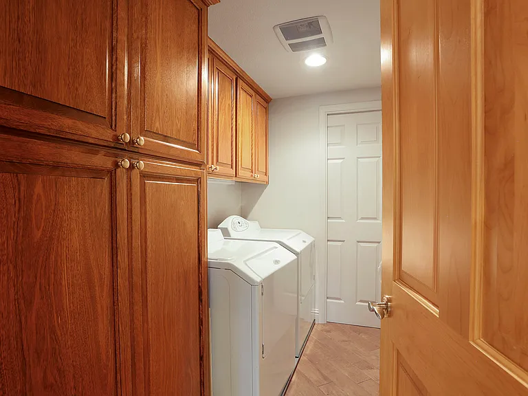 11006 Wild Oak Dr — Photo 8