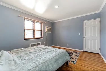 Sold by East Coast New York Inc