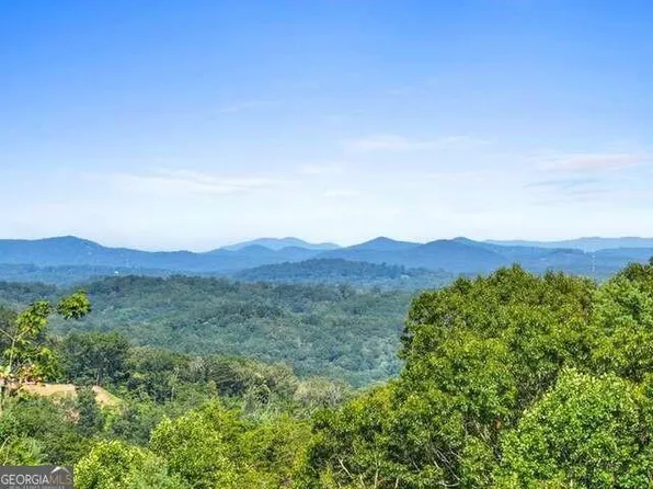 465 White Oak Cir, Blue Ridge, GA 30513