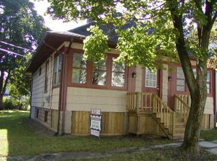 14 N Jennings Ct, Shelby, OH 44875