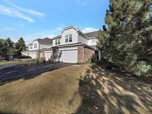 2nd image of 124 Tanglewood Dr