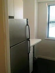 Rented by Vize Property Group