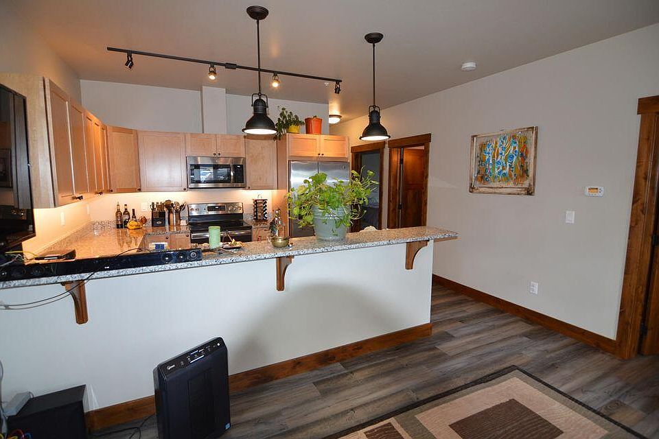 35 5th Street W. 35 5th St W Columbia Falls MT Zillow