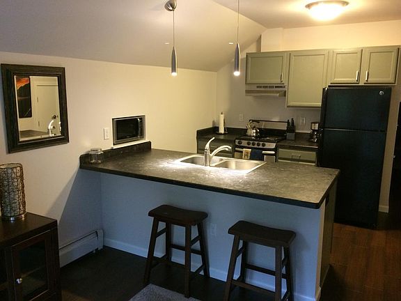 5th image of 5623 Dalzell Cir
