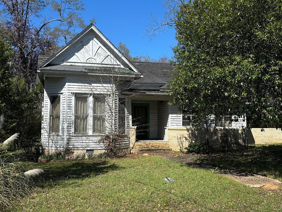 1st image of 147 Scooba St