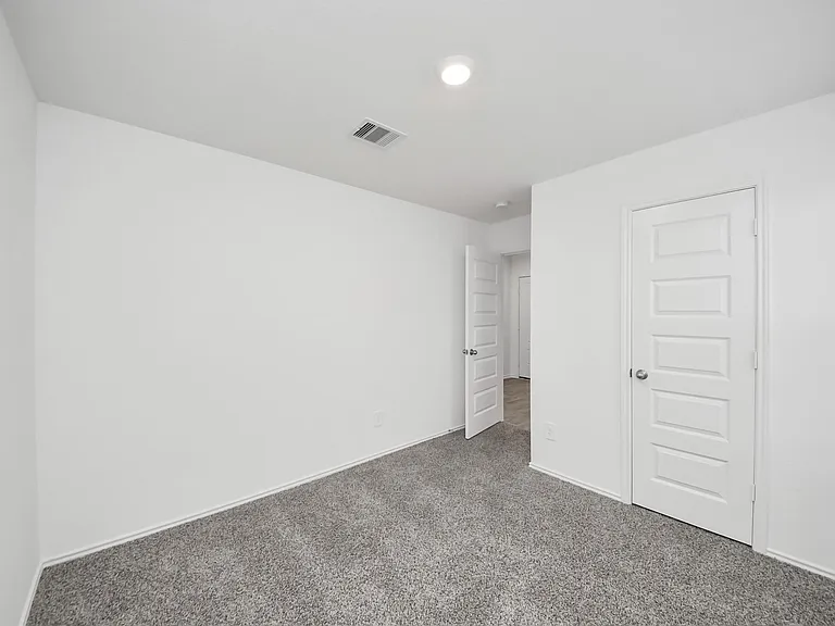 1310 Bison View Ln — Photo 13