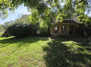 11424 Canal Rd, Gulfport, MS 39503