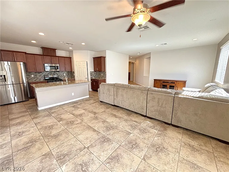 34 Vega Ridge Way — Photo 4