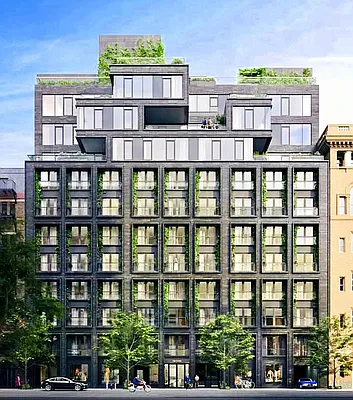 Rented by NB New York Properties | media 14