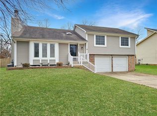 11209 W 77th St, Shawnee, KS 66214