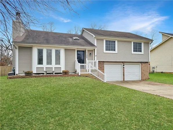 11209 W 77th St, Shawnee, KS 66214