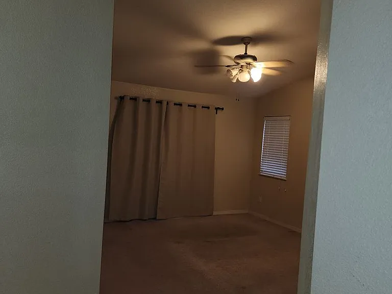 3313 Copeland Ct — Photo 31