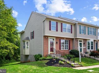 1415 Roman Ridge Way, Bel Air, MD 21014