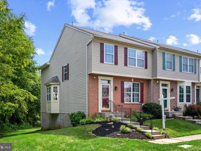 1415 Roman Ridge Way, Bel Air, MD, 21014