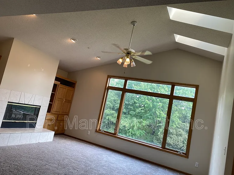 4626 Linnea Ln — Photo 15