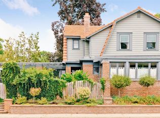 4954 Colfax Ave S, Minneapolis, MN 55419