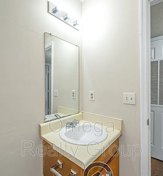 1801 Carson Rd #4 — Photo 14