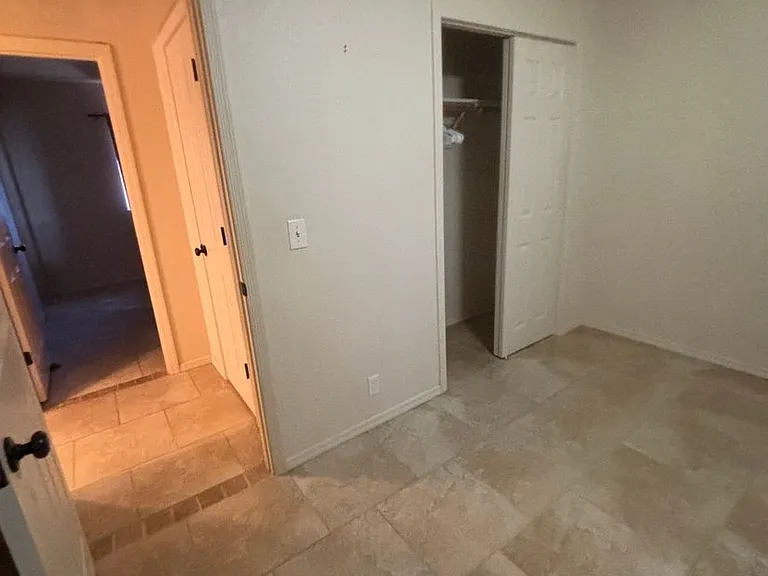 2610 Havasupai Blvd — Photo 15
