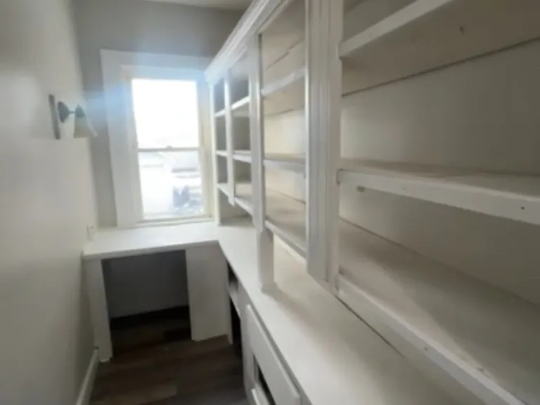 62 Pomona St #1 — Photo 11