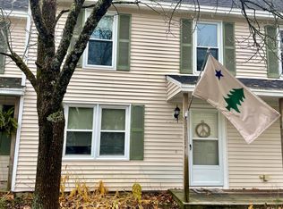 12 Pine Hill Drive #12, Bath, ME 04530