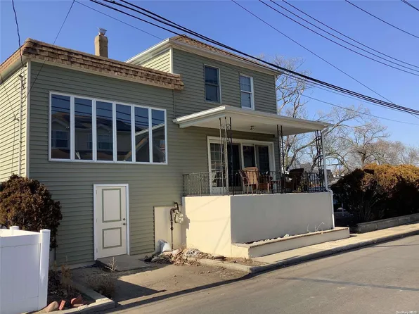 102-19 1st Street, Howard Beach, NY 11414