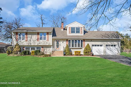 17 Arlene Dr Photo 1