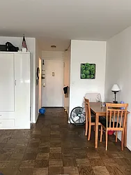 Rented by UPIA Properties LLC