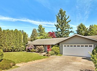 10210 161st Ave NE, Redmond, WA 98052
