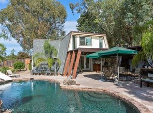 908 La Gonda Way, Danville, CA 94526