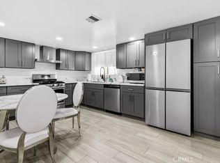 8801 Cedros Ave APT 7, Panorama City, CA 91402