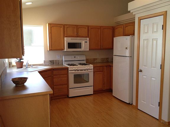 3rd image of 4312 S Stonington Ln