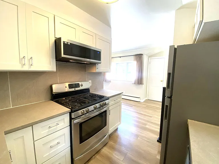 25 Cedar Valley Ln — Photo 10