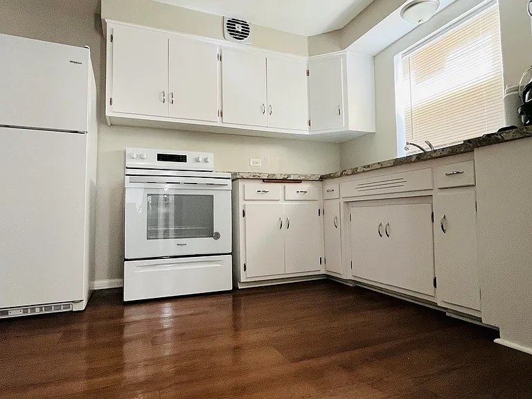 11414 S Western Ave #1A — Photo 5
