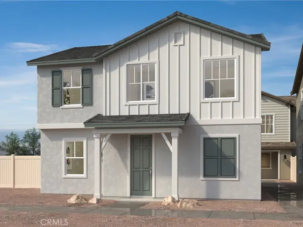 30861 Mossy Brook St, Winchester, CA 92596