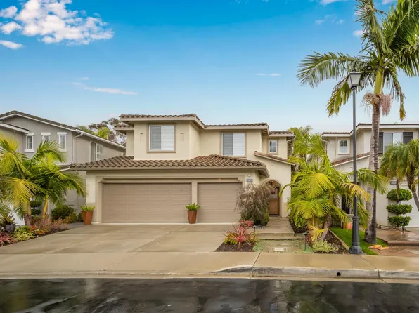 32732 Camaron, Dana Point, CA 92629