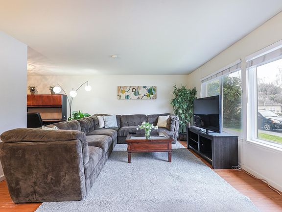 Front Living Room