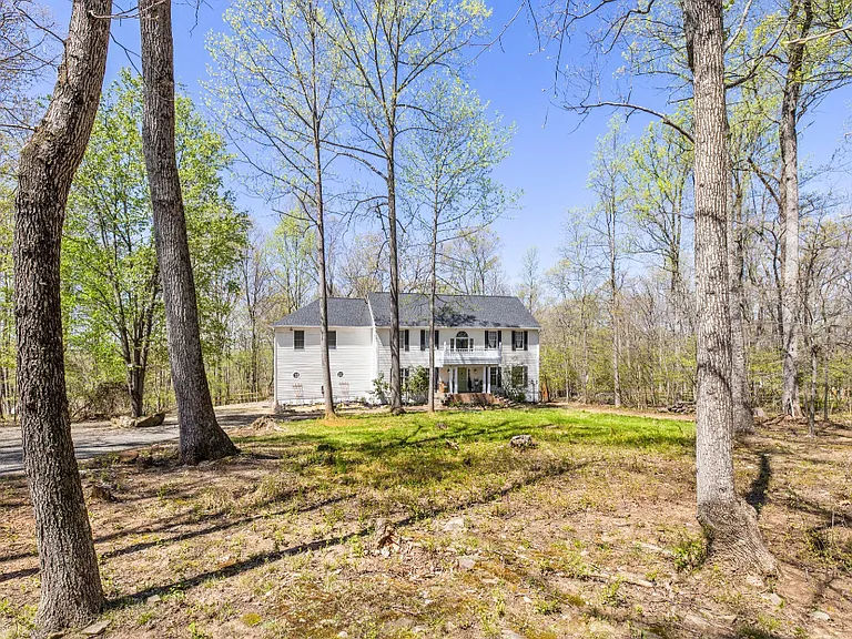 7312 Baldwin Ridge Rd — Photo 3