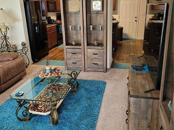 2nd image of 203 Telfair Drive