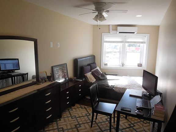 5th image of 2649 N Pershing Dr APT 02